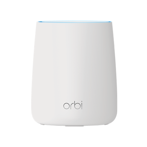 Netgear Orbi