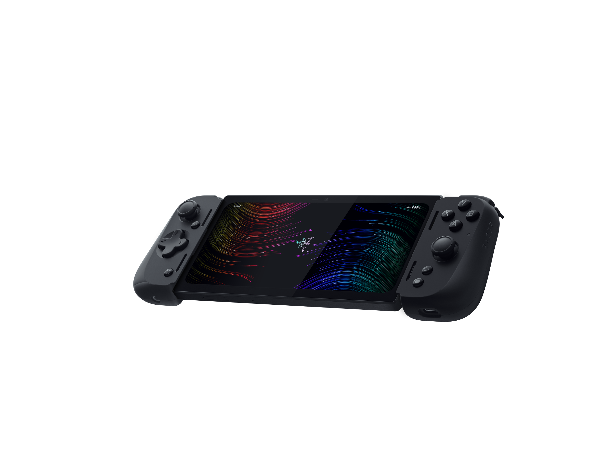 Razer Edge 5G — photo 4