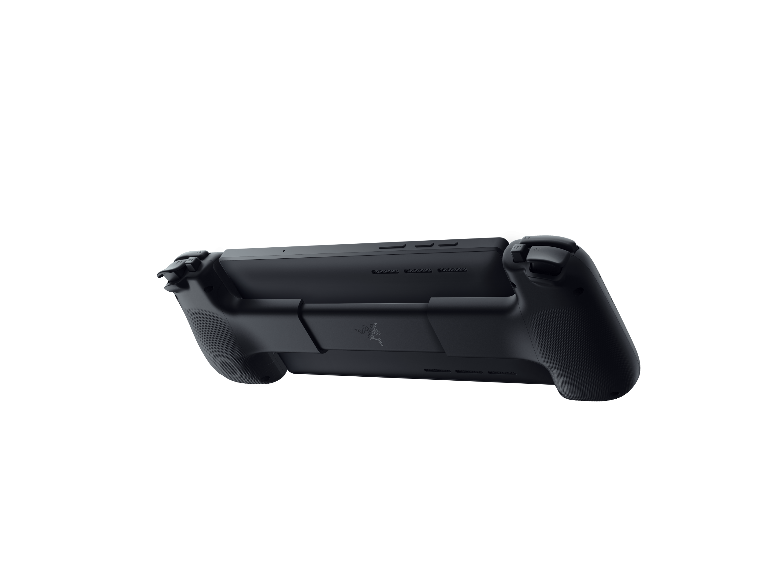 Razer Edge 5G — photo 3