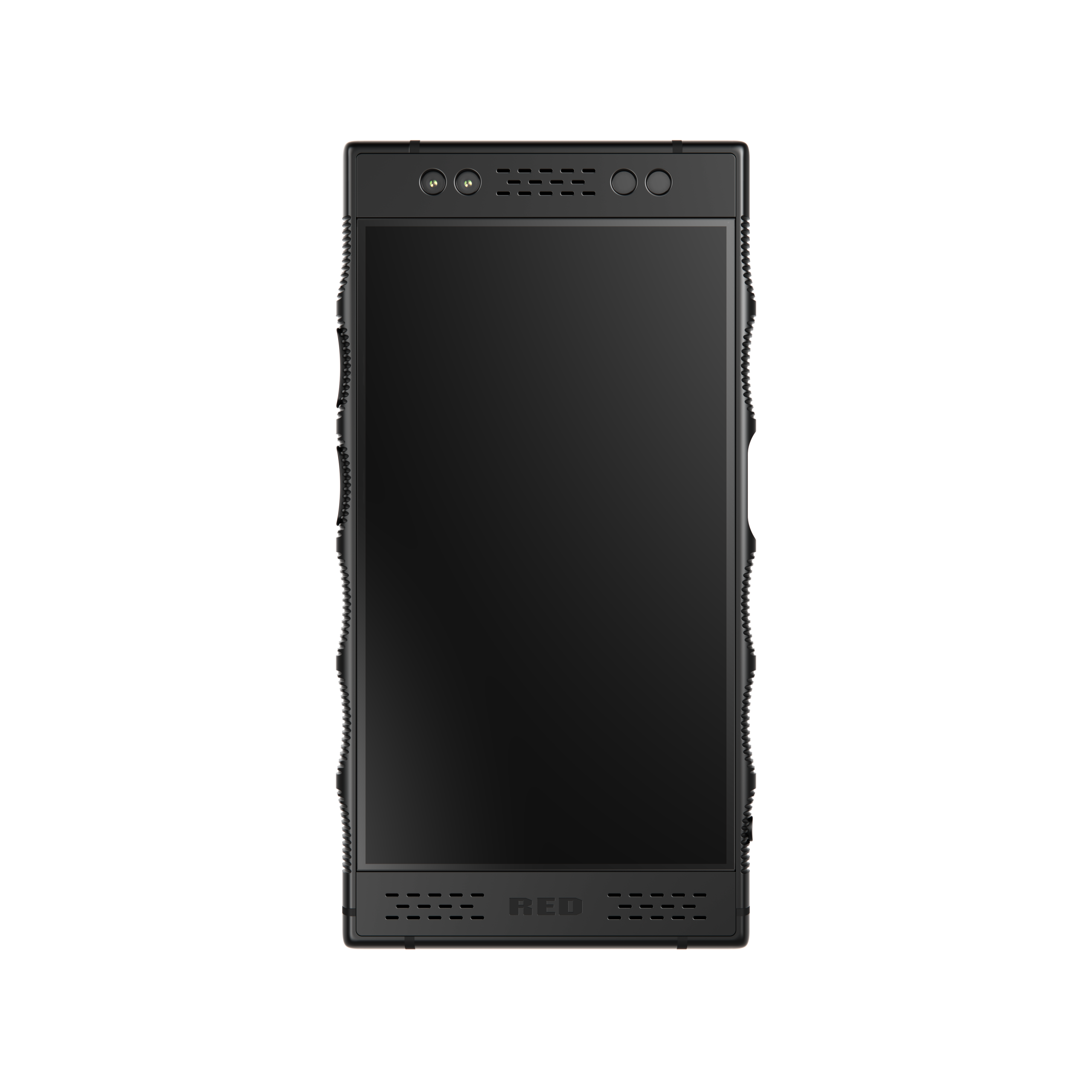 Red Hydrogen One — photo 2