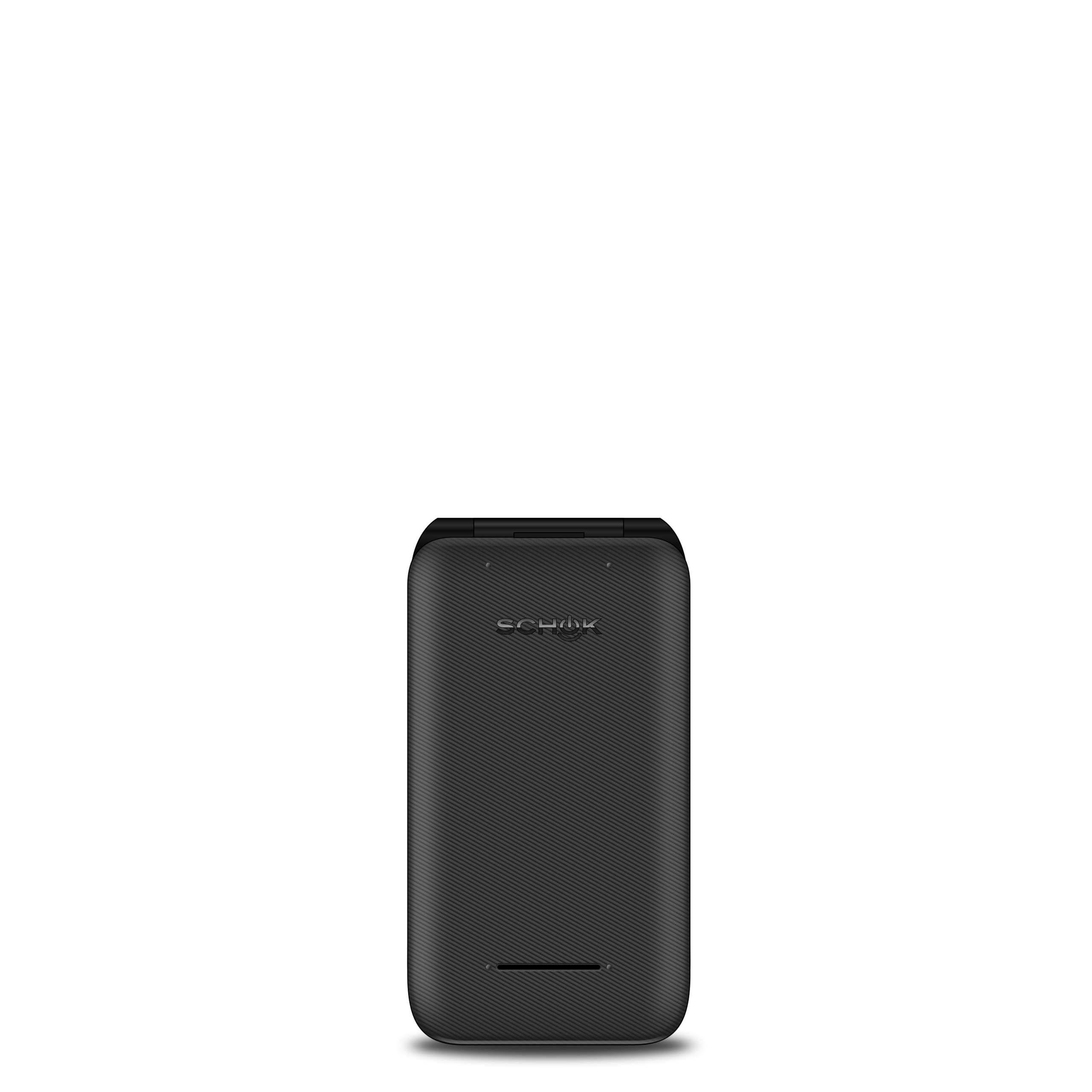 Schok Flip — photo 3