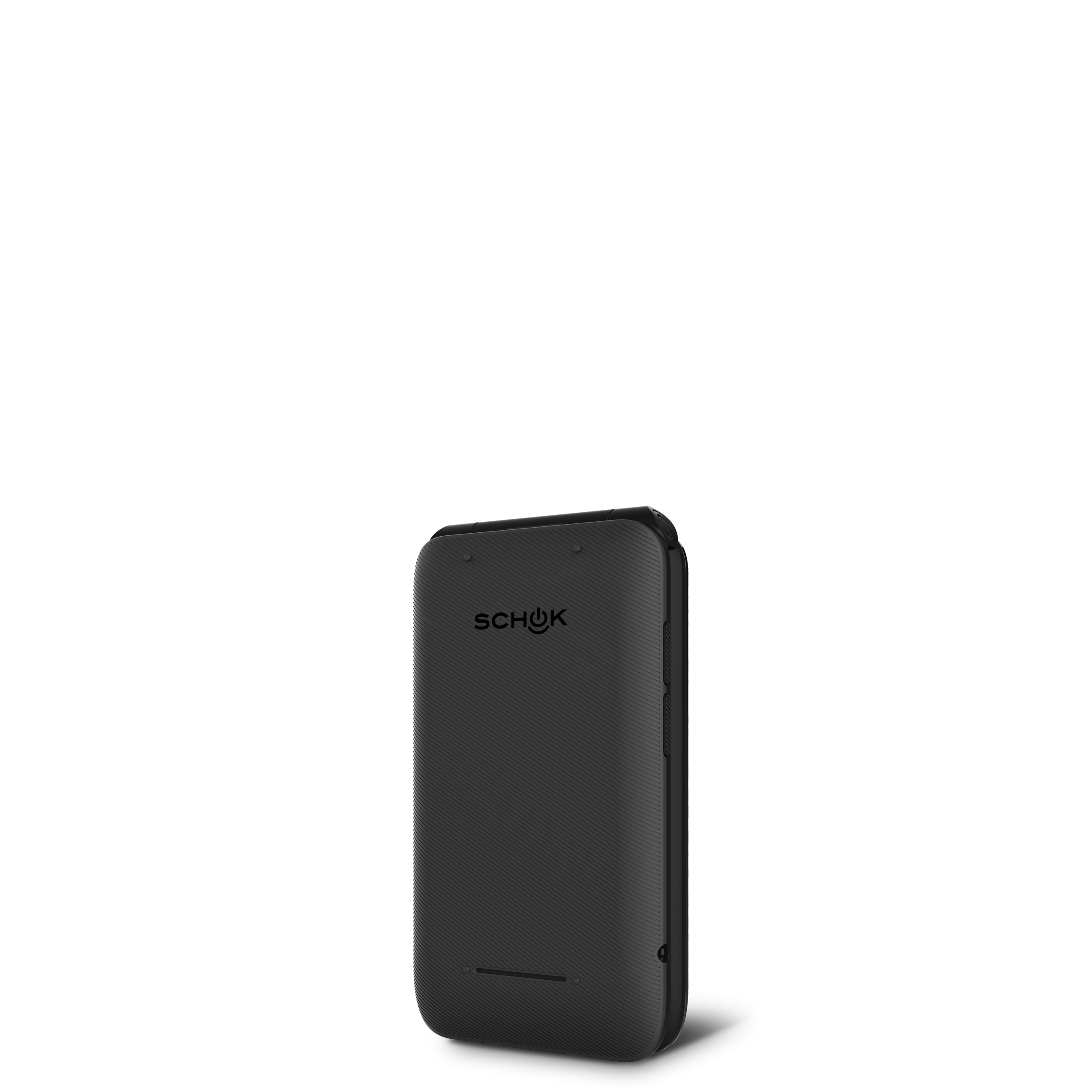 Schok Flip — photo 4