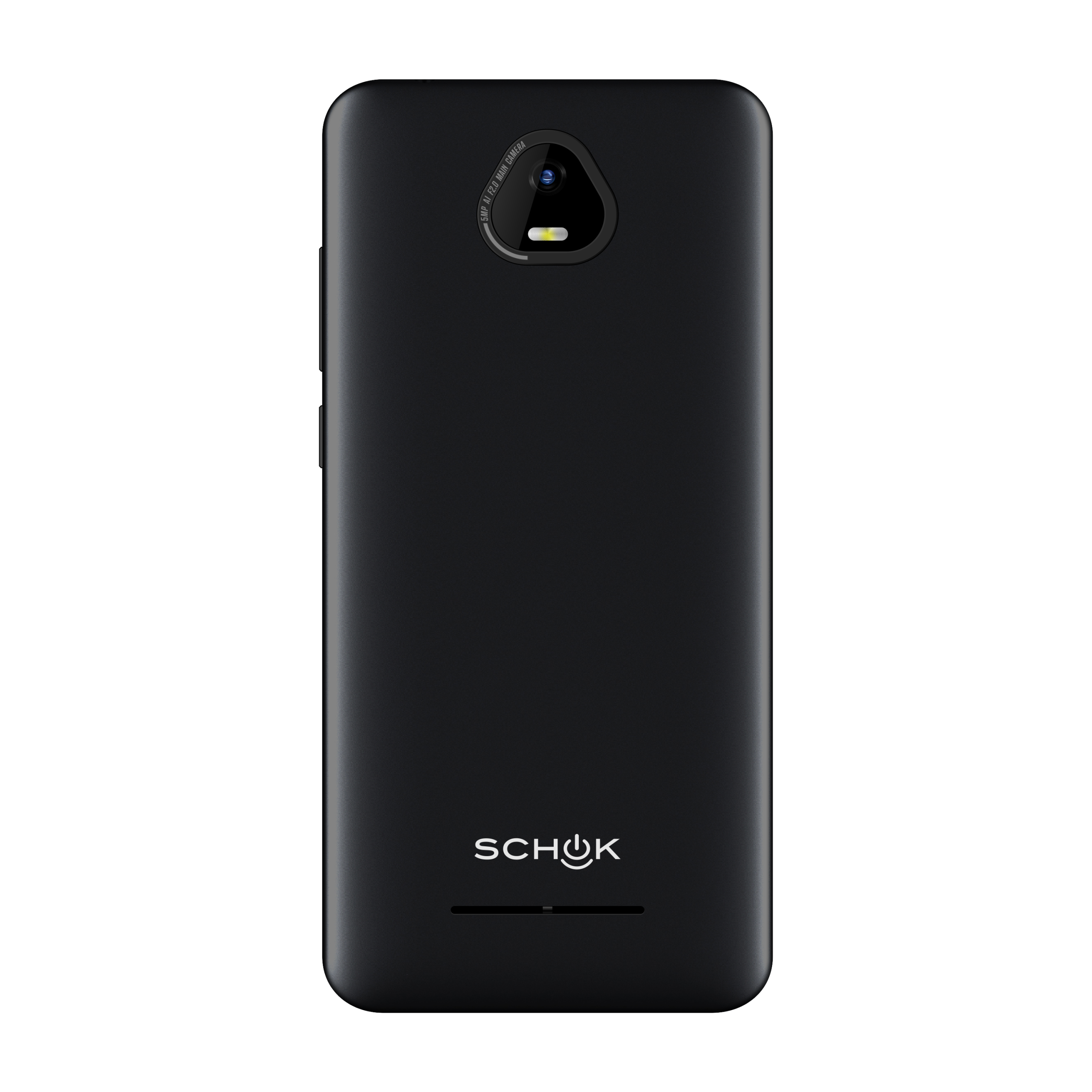 Schok SV55 — photo 3