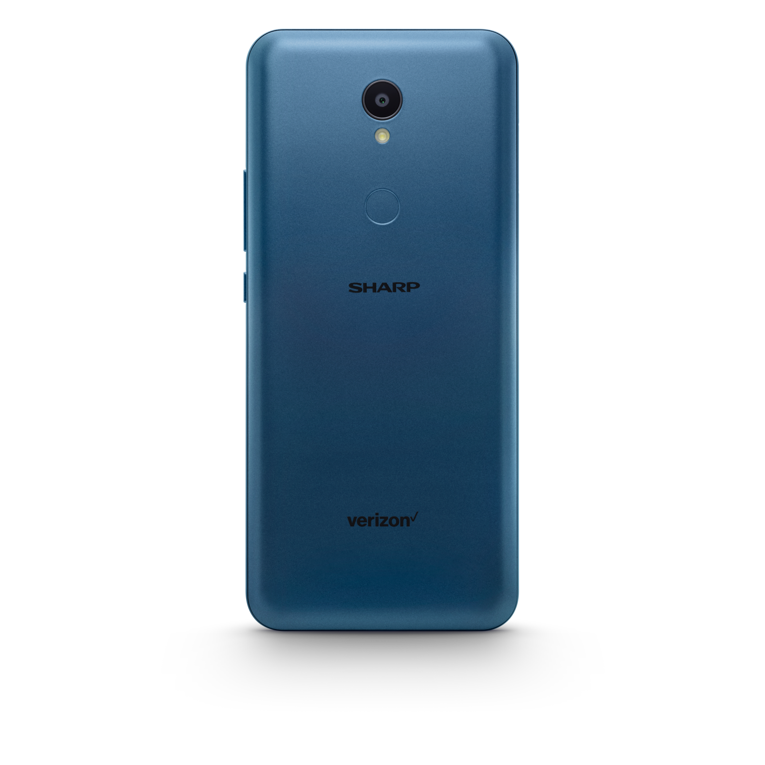 Sharp Rouvo V — photo 2