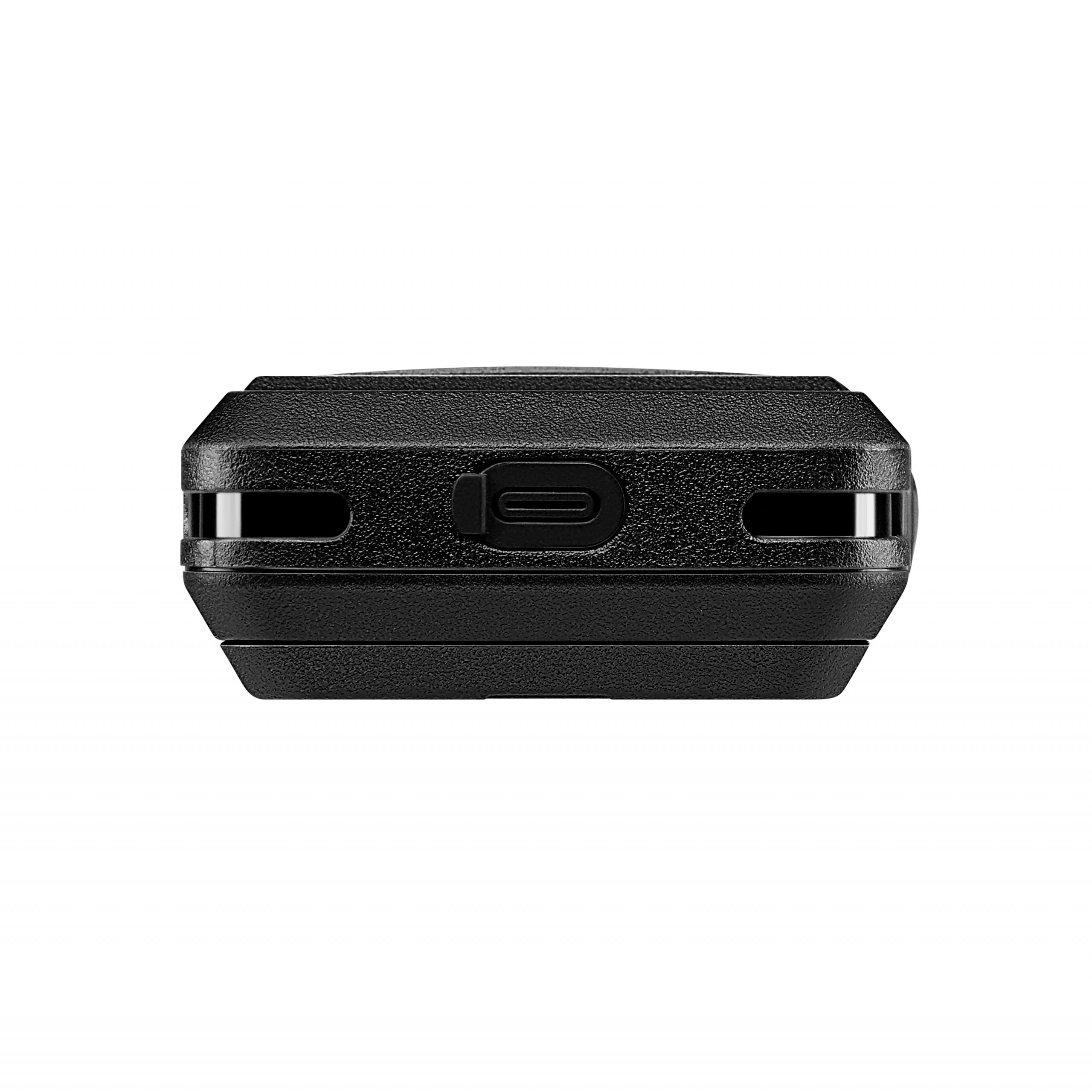 Siyata SD7 — photo 8