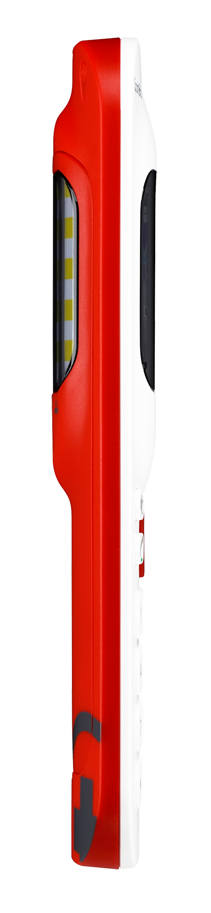 SpareOne Emergency Phone — photo 5