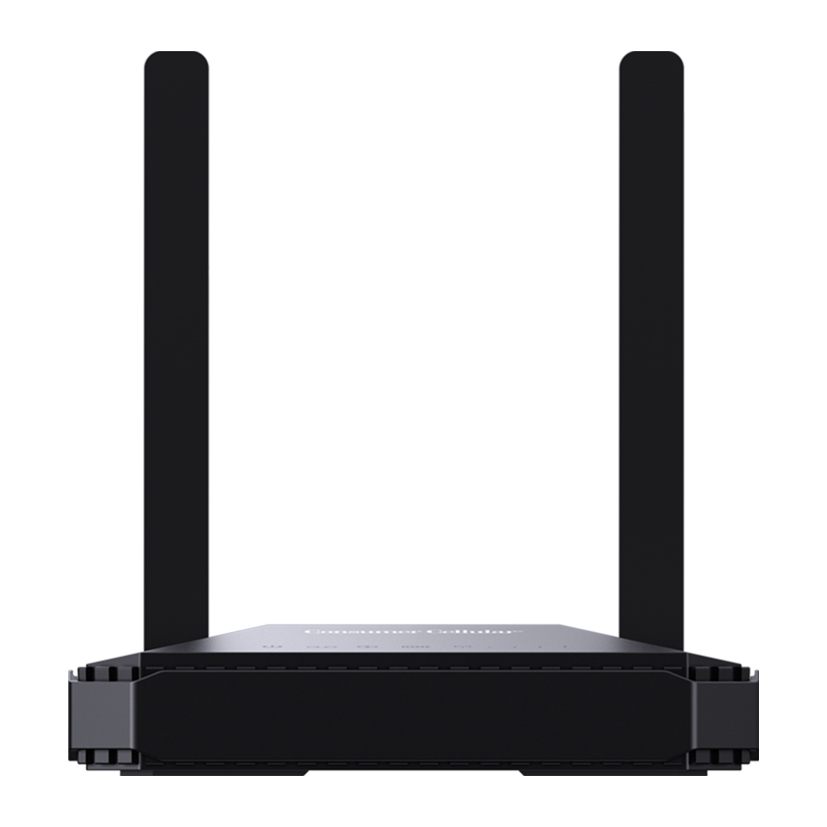 Verve Home Phone Base — photo 7