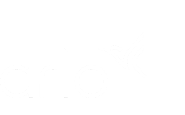 Arlo