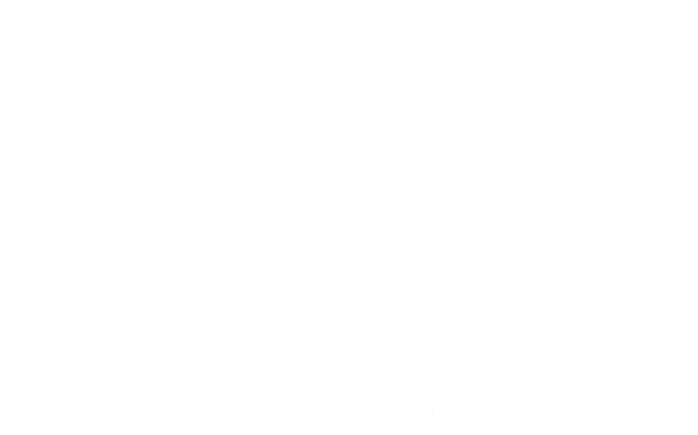 BC Rich