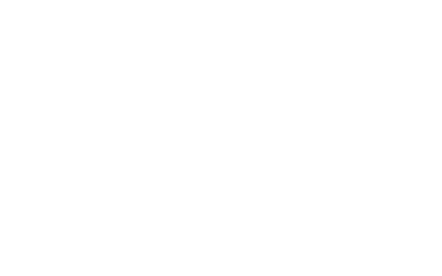 Compass Group