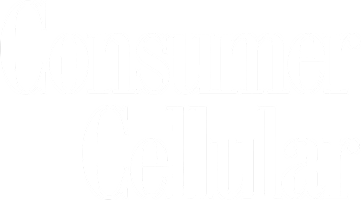 Consumer Cellular