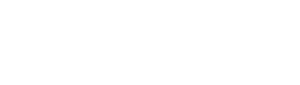 América Móvil wireless carrier partner
